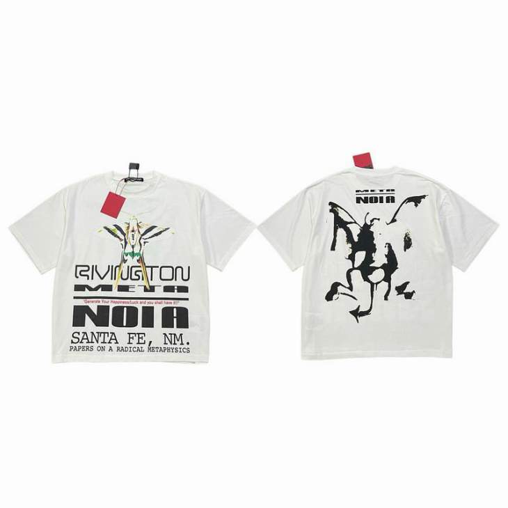 Picture of RRR T Shirts Short _SKURRRS-XLsjtxR31432107